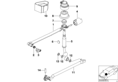 �������� ������.������� ����/���.��.