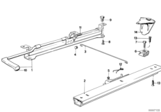 ������� �� ������������ �������