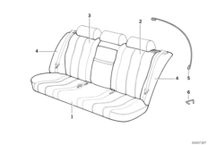 ��� ��� �����.�������./������ �������