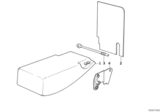 ����������� ��