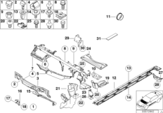 ������ ������ �������/�����/�����.�����