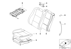 ������� ��, ������� � ������ ���.���.���