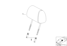 ������� ��, ����������� �����.�������