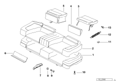 ������� �� � ������� ��������