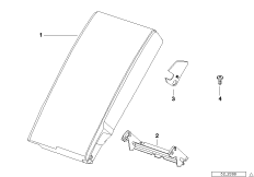 ������� ����������� ������� ��