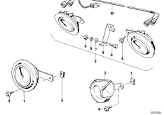 Signalhorn