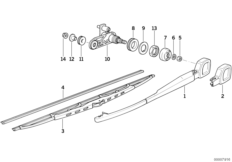 ������ ���������� ������� ������