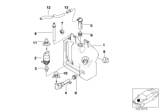 ����� ���������������