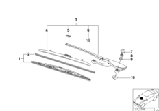 ����� �����������./����� �����������. �