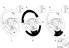 .. M Ind,Airbag-Smart SA 710