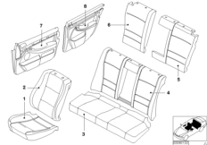 �������������� ����� Berlin KA55