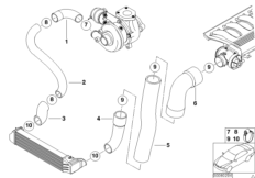 ������� ������ ����������� ������.����.