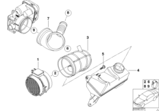 ��������������������� ���������� �������