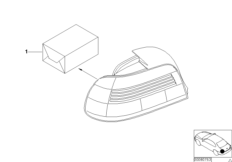 �-� �����.������� ����.���.Facelift 2000