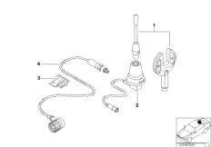 ������ ���������� ������� �� �����