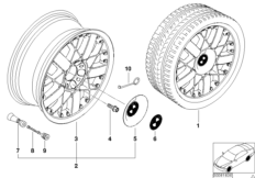����.���� BMW �� ���������.����.���.77