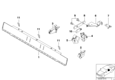 ������ ����� �� �����