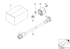 ������ ������-�������� ����������