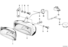 ���� ���������������