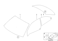 ���������� I