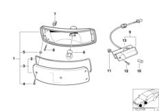 ������ ��������� ��������