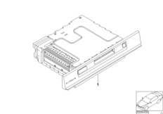 �-� �����.��������������� Business MD