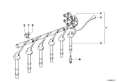 ���� �������� �������� ����./����� ���.