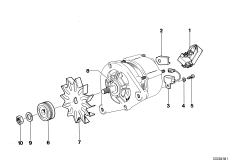 ������ ����������