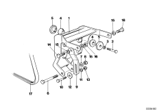 �������� ��������� ����������