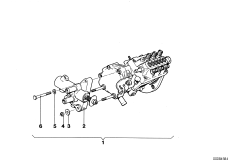 ��������� ����� �������� ��������