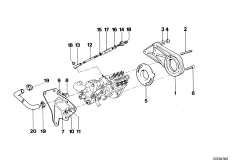 ������ ���������� ������