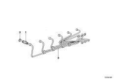 �������/������������ ������� �������