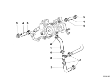 ������ ������