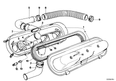 ��������� ���� ���������� �������