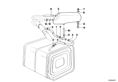 ������� ���������� �������