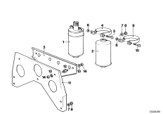 ������� ������ �������/�����/������