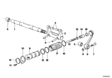 ������ ���������� ����������