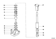 �������� ������������ ������� ����