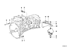 ��������� ���