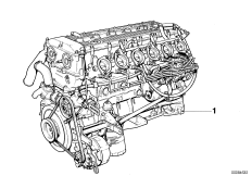 ������� �������