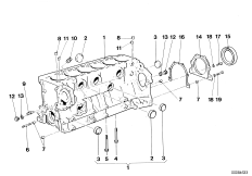 ����-������ ���������