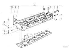 ������� ����� ���������