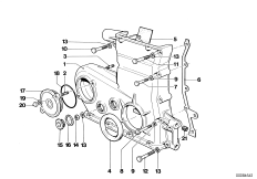 ������ ����� ���