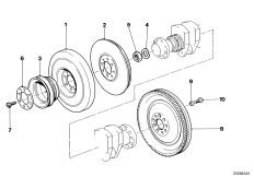 ���������� ���/ �������