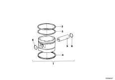 ������ ������