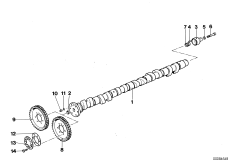 ����������������� ���