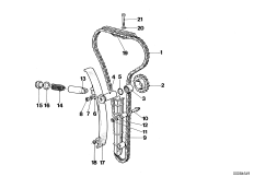 ����.����/������ �������./������ �����.