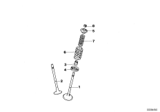 �����./������.������ ���.����.���������.