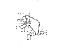 ��������� �������/������.����� � ����.