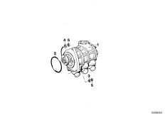 ����� ��������